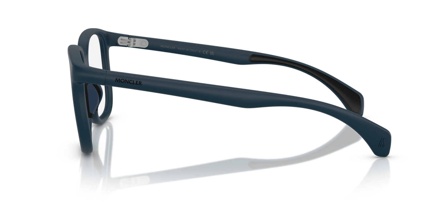 MONCLER ME3003 5008 53