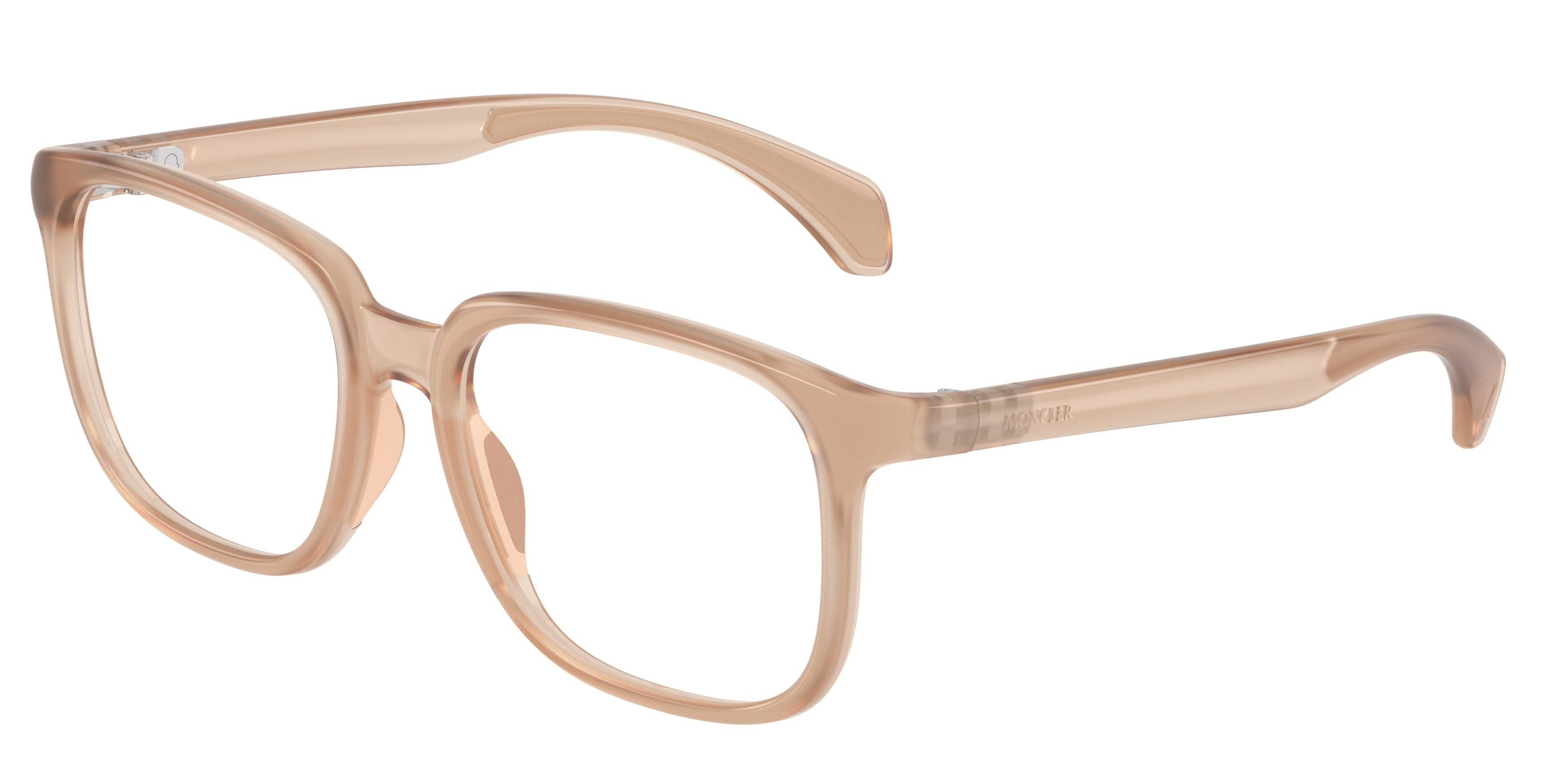 MONCLER ME3003 5011 53