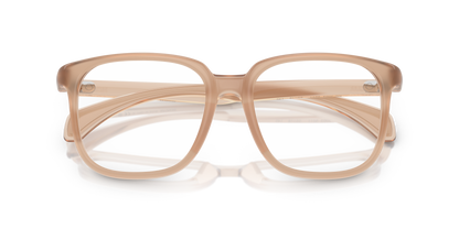 MONCLER ME3003 5011 53