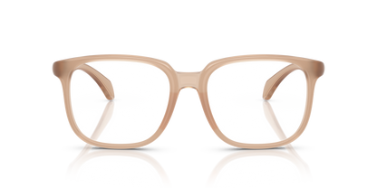 MONCLER ME3003 5011 55