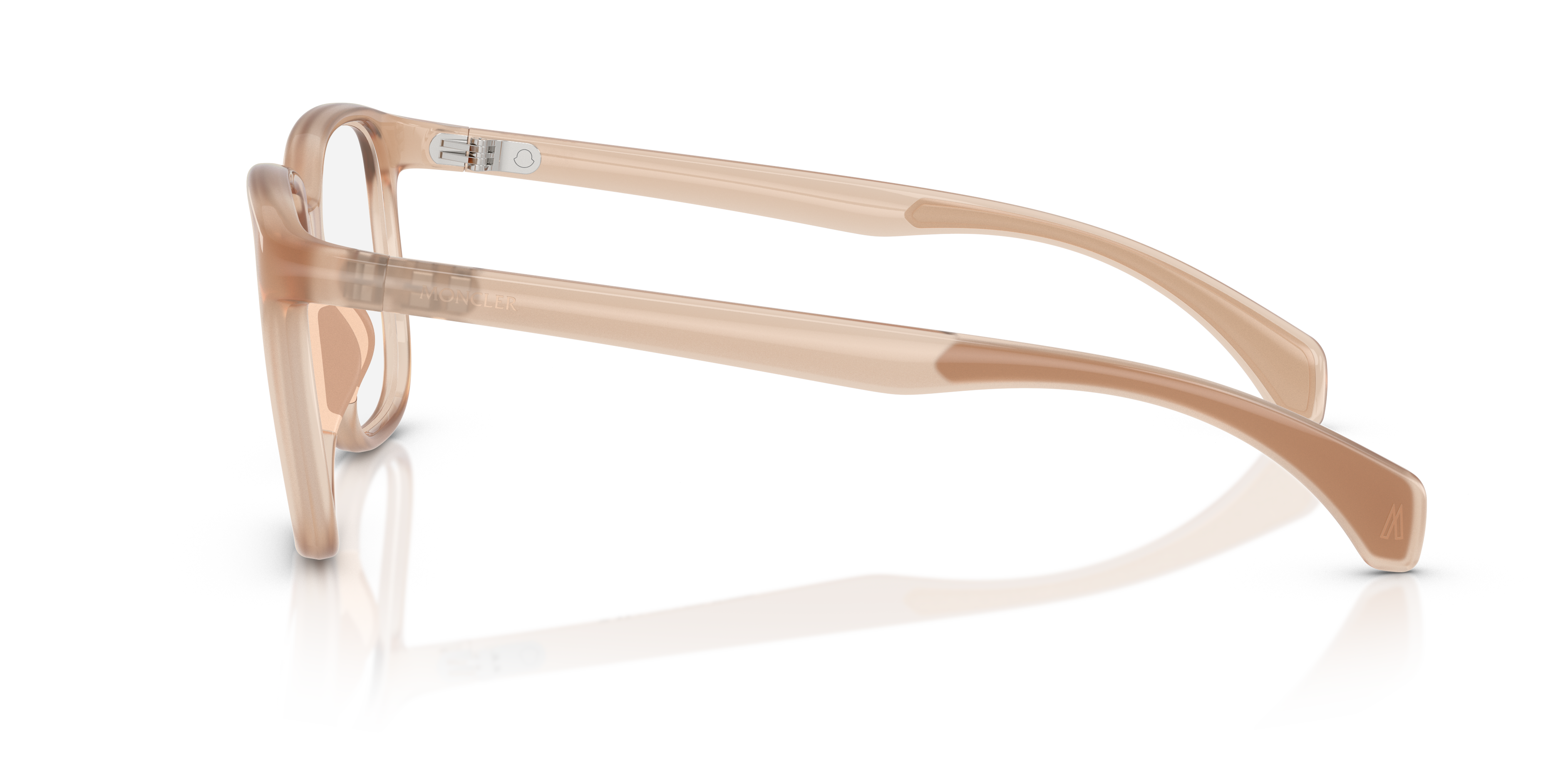 MONCLER ME3003 5011 55