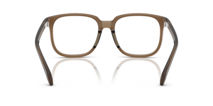 MONCLER ME3003 5012 55