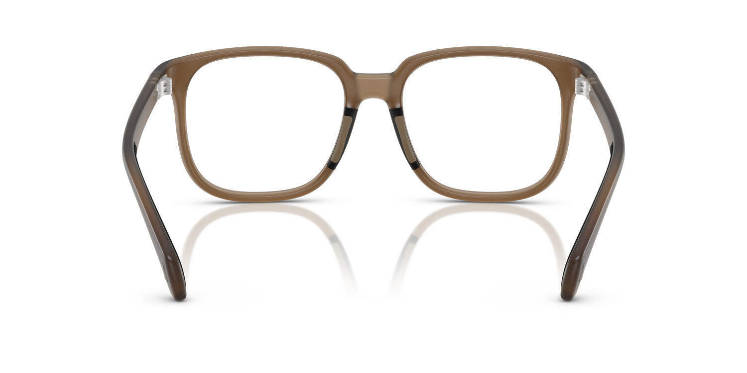 MONCLER ME3003 5012 53