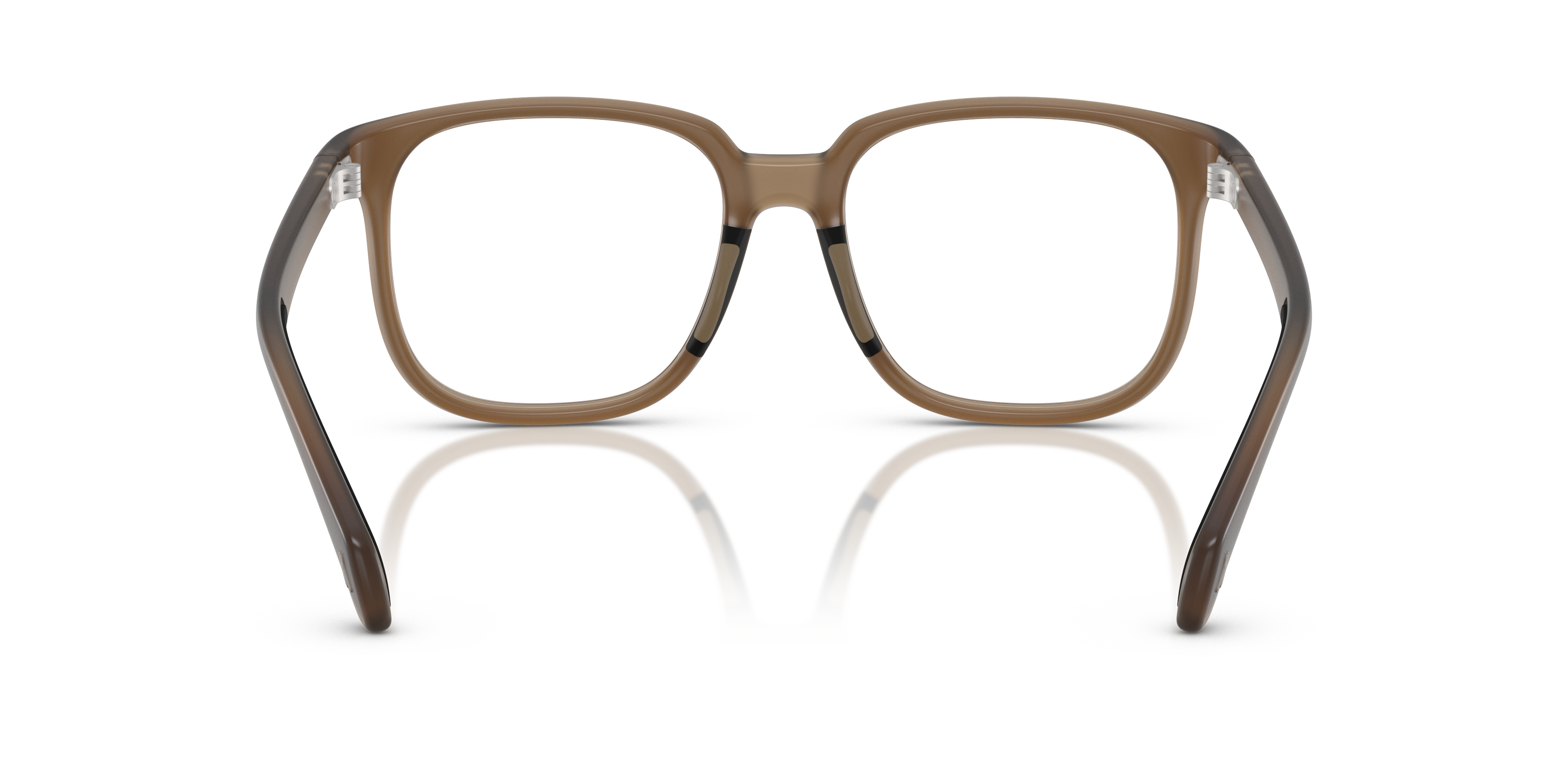 MONCLER ME3003 5012 53