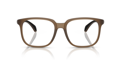 MONCLER ME3003 5012 55