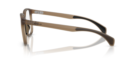 MONCLER ME3003 5012 55