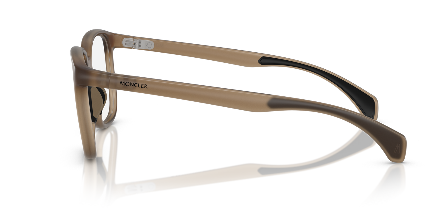 MONCLER ME3003 5012 53