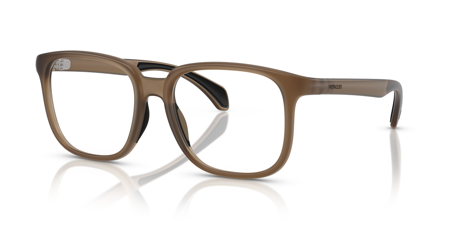 MONCLER ME3003 5012 55