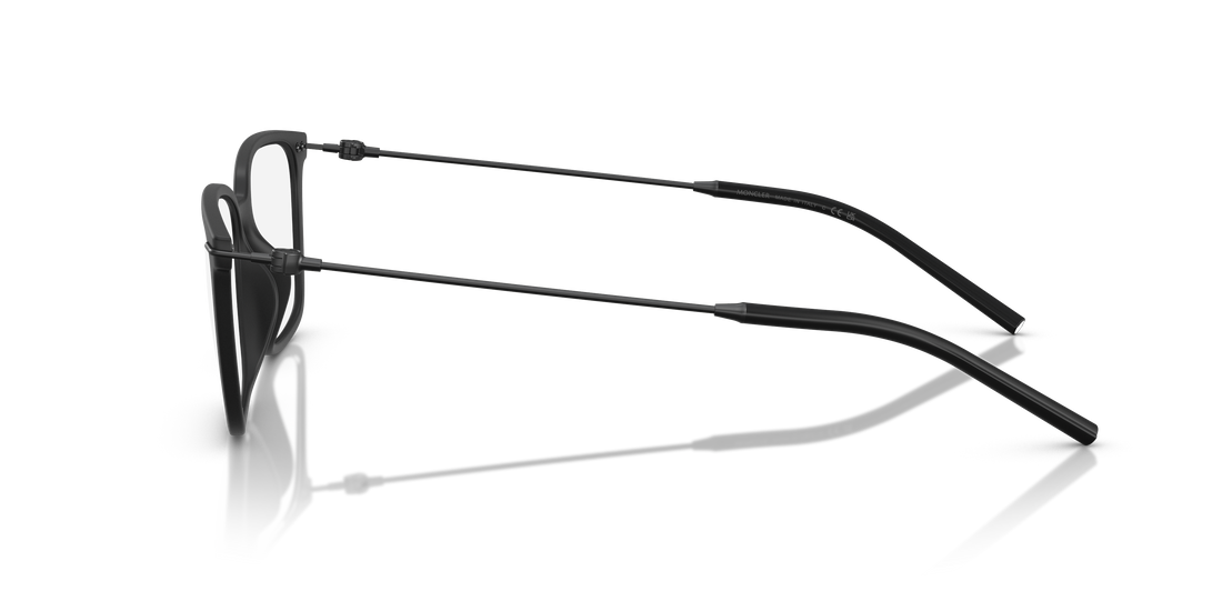 MONCLER ME3004D 5013 55