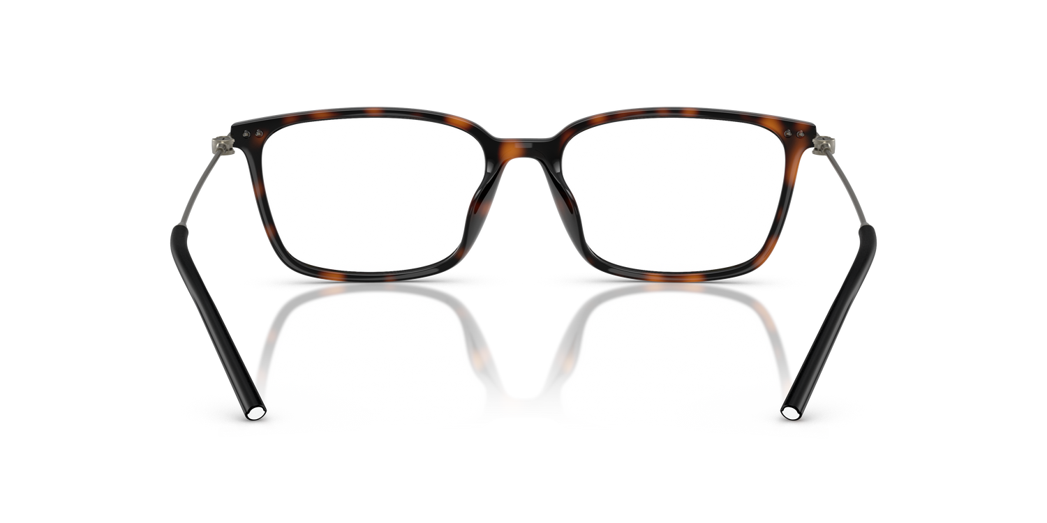 MONCLER ME3004D 5014 55