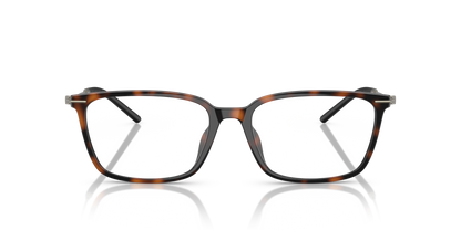 MONCLER ME3004D 5014 55