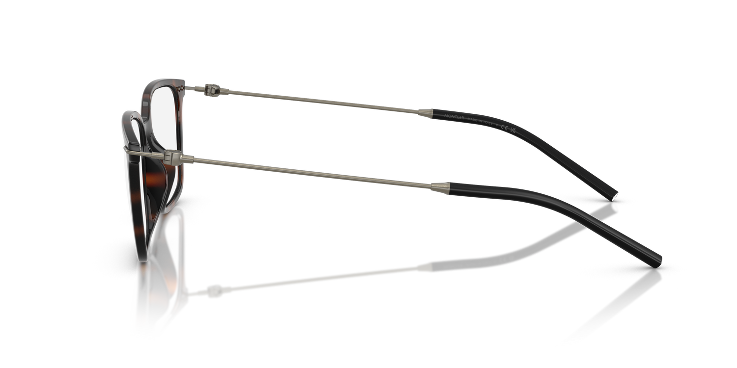 MONCLER ME3004D 5014 55