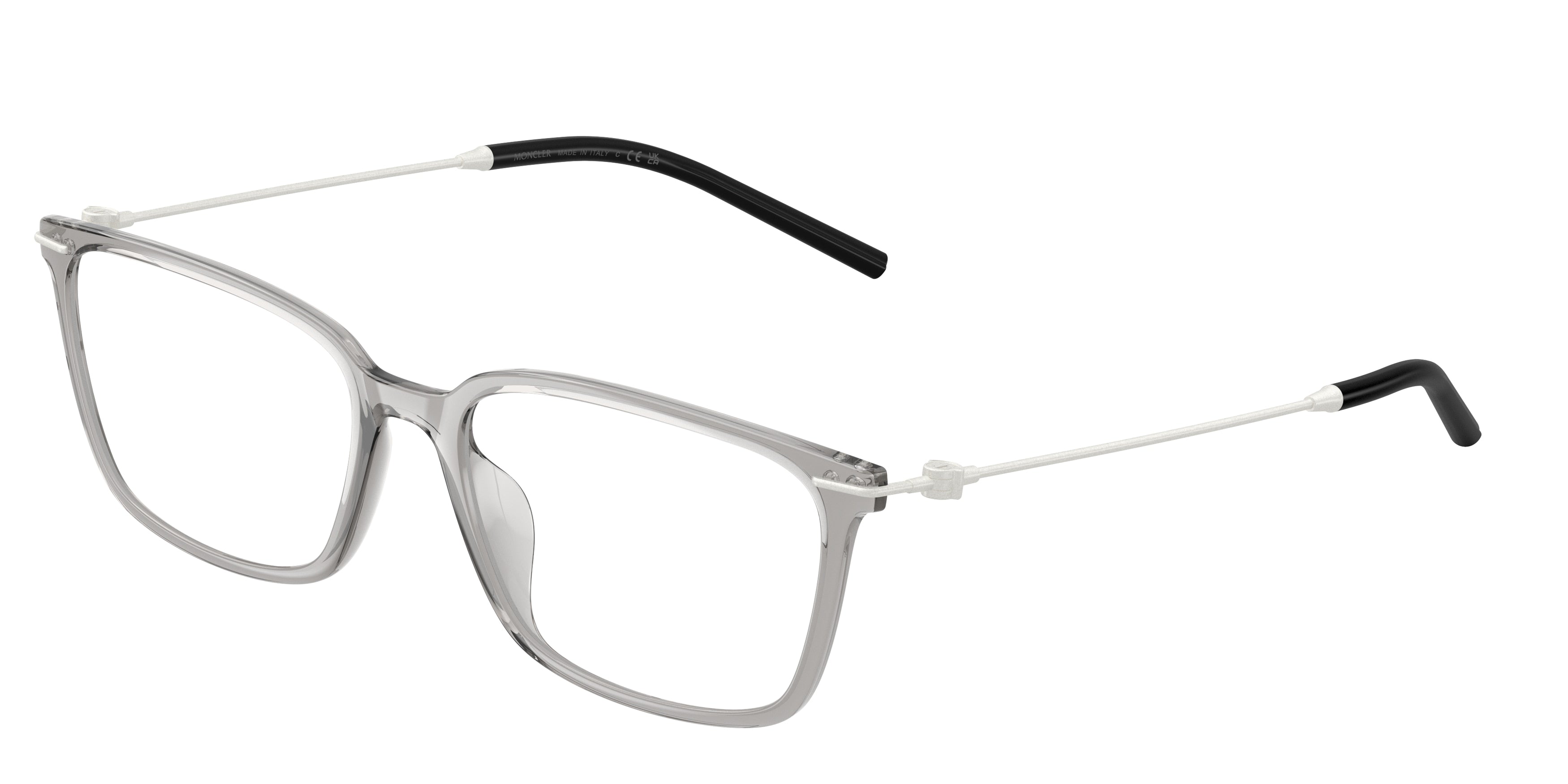 MONCLER ME3004D 5015 55