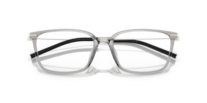 MONCLER ME3004D 5015 55