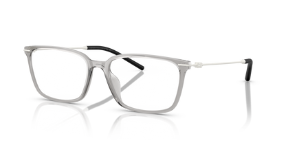 MONCLER ME3004D 5015 55