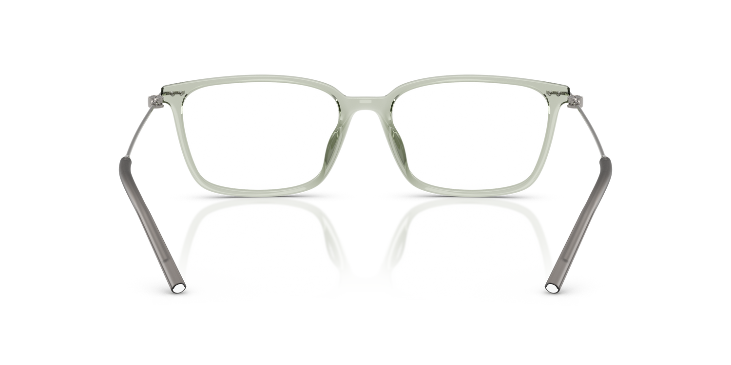 MONCLER ME3004D 5016 55