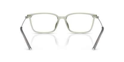 MONCLER ME3004D 5016 55