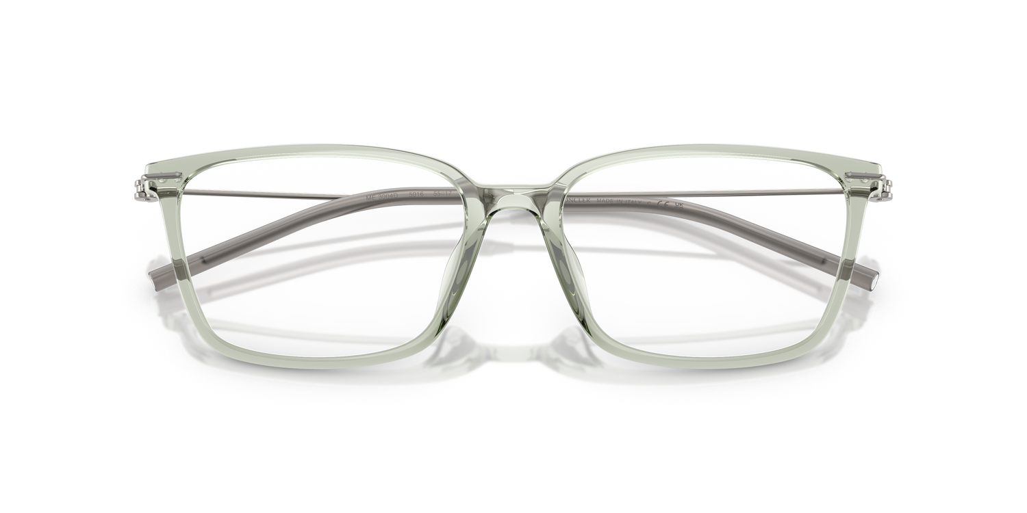 MONCLER ME3004D 5016 55