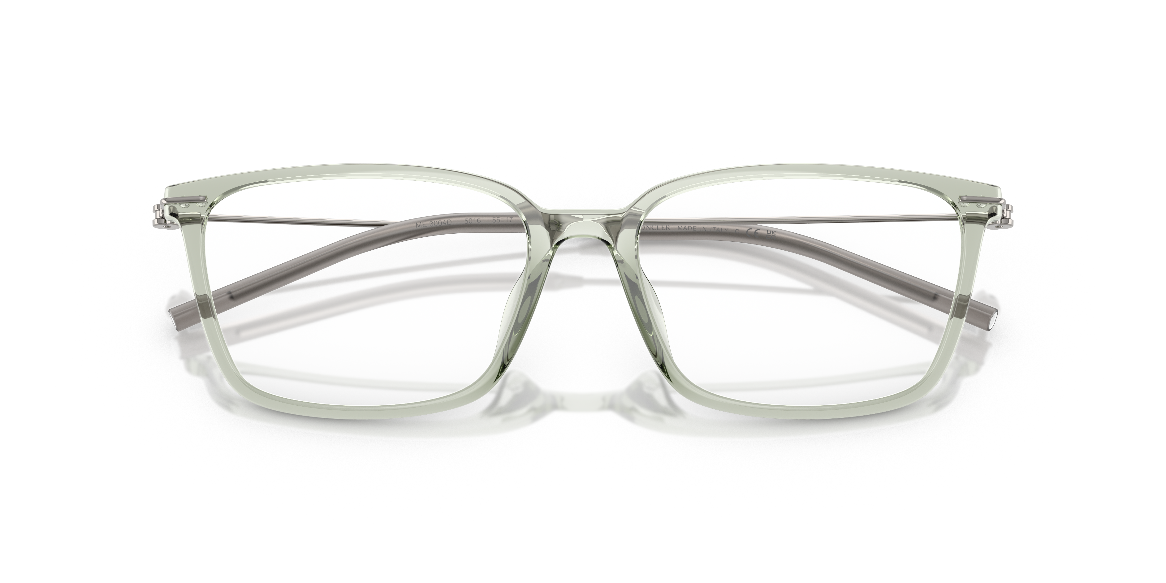 MONCLER ME3004D 5016 55