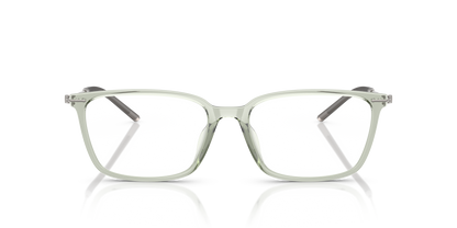 MONCLER ME3004D 5016 55