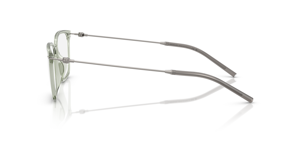 MONCLER ME3004D 5016 55