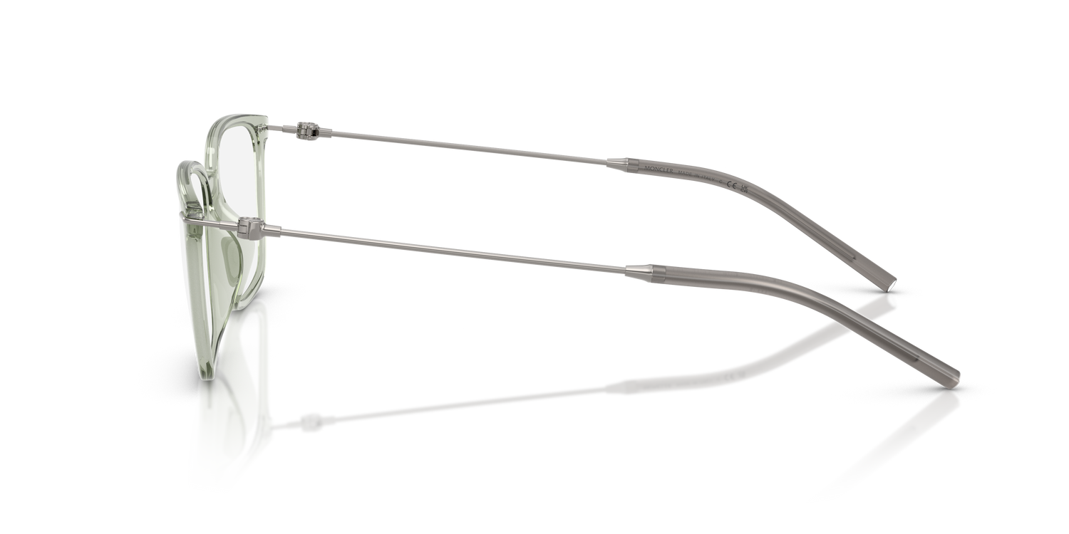 MONCLER ME3004D 5016 55