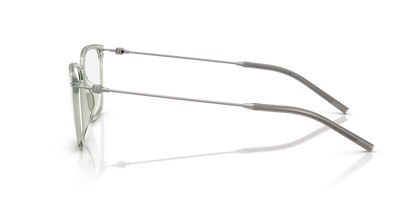 MONCLER ME3004D 5016 55