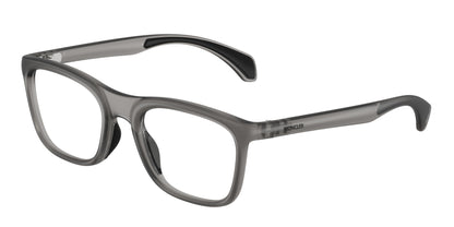 MONCLER ME3005U 5003 51