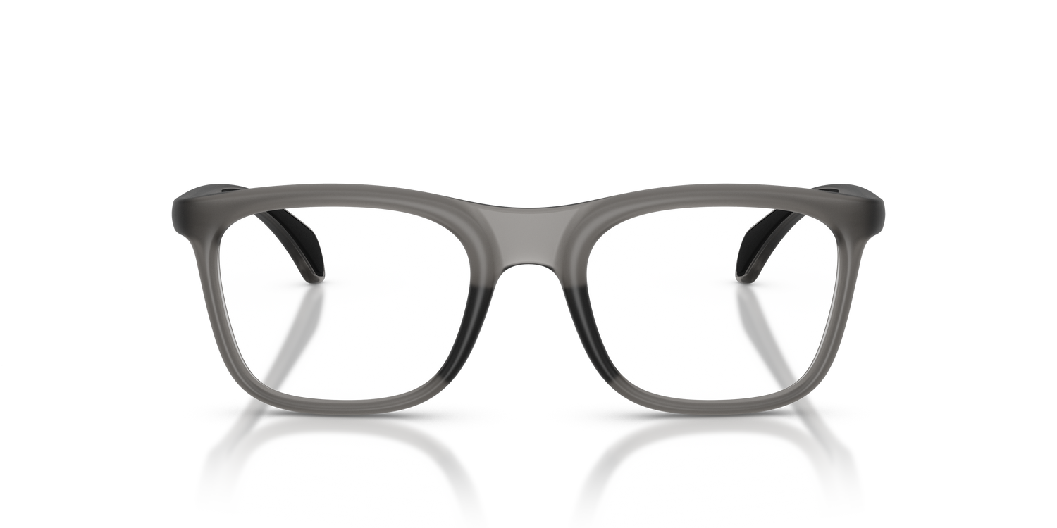 MONCLER ME3005U 5003 51