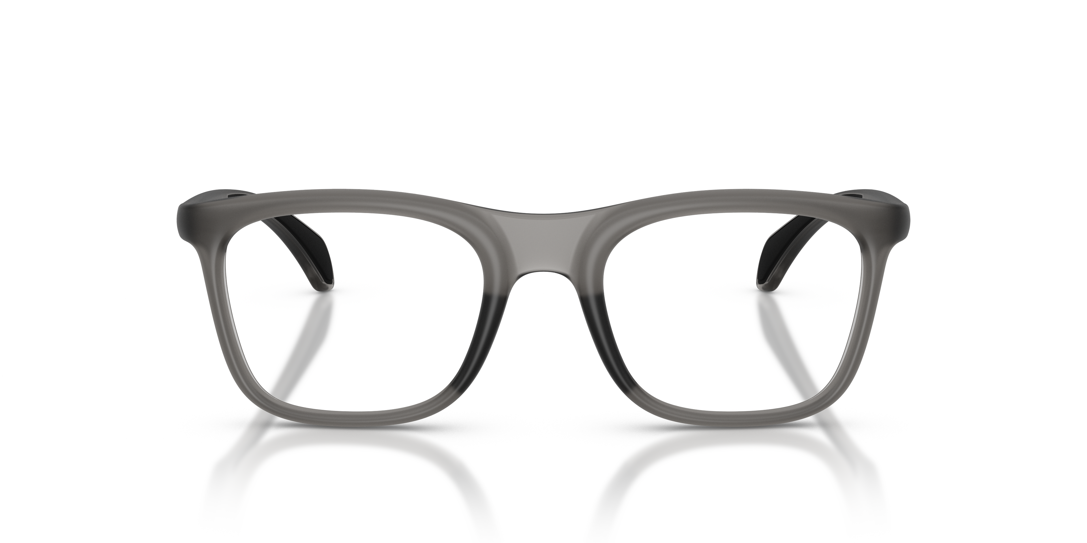 MONCLER ME3005U 5003 51