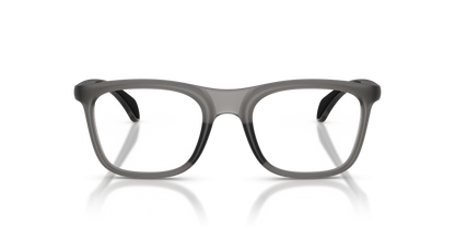 MONCLER ME3005U 5003 51