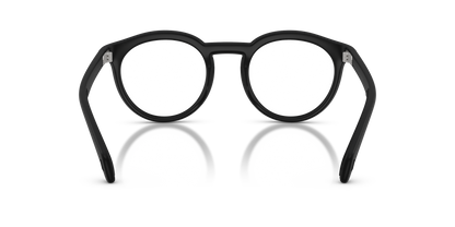 MONCLER ME3006U 5006 49