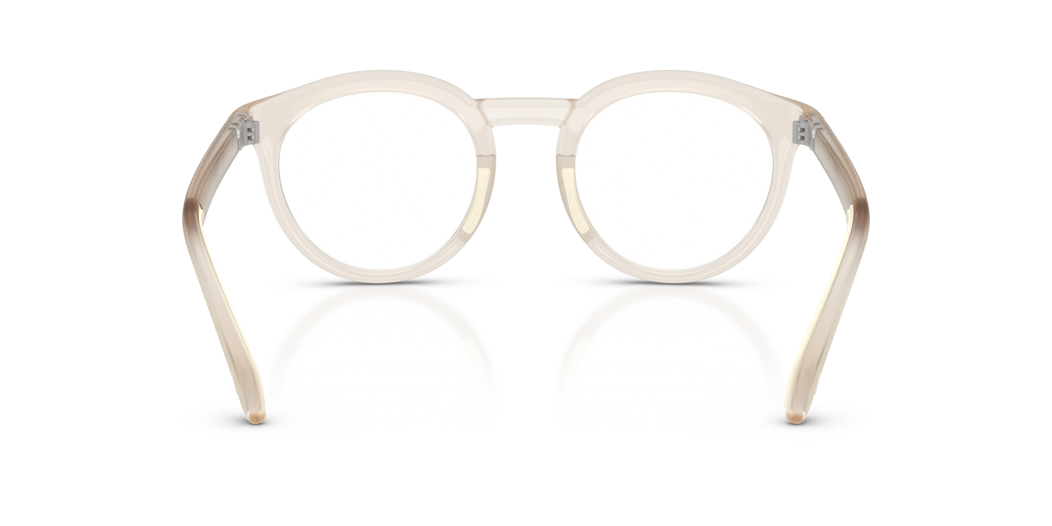 MONCLER ME3006U 5042 49