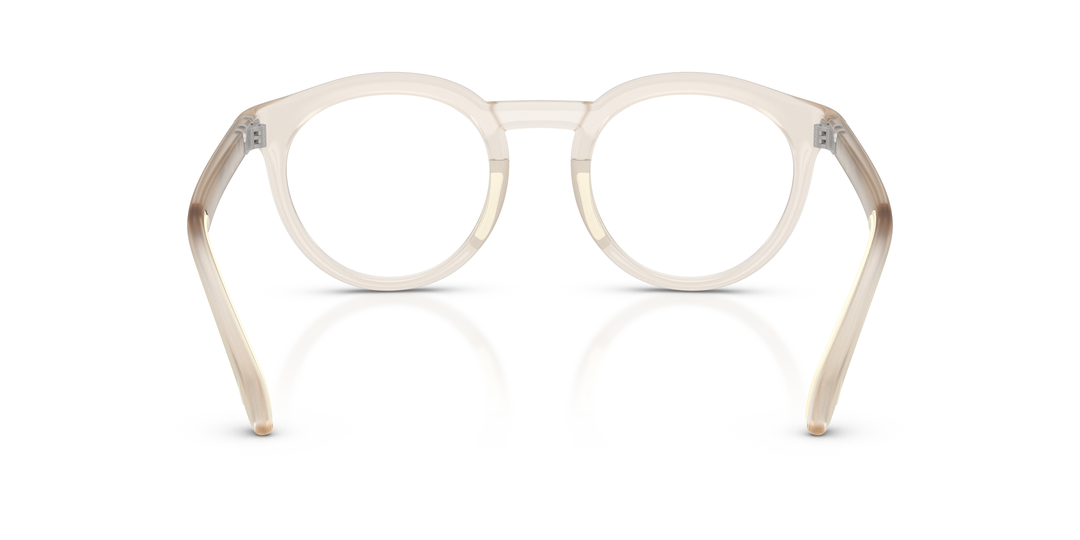 MONCLER ME3006U 5042 49