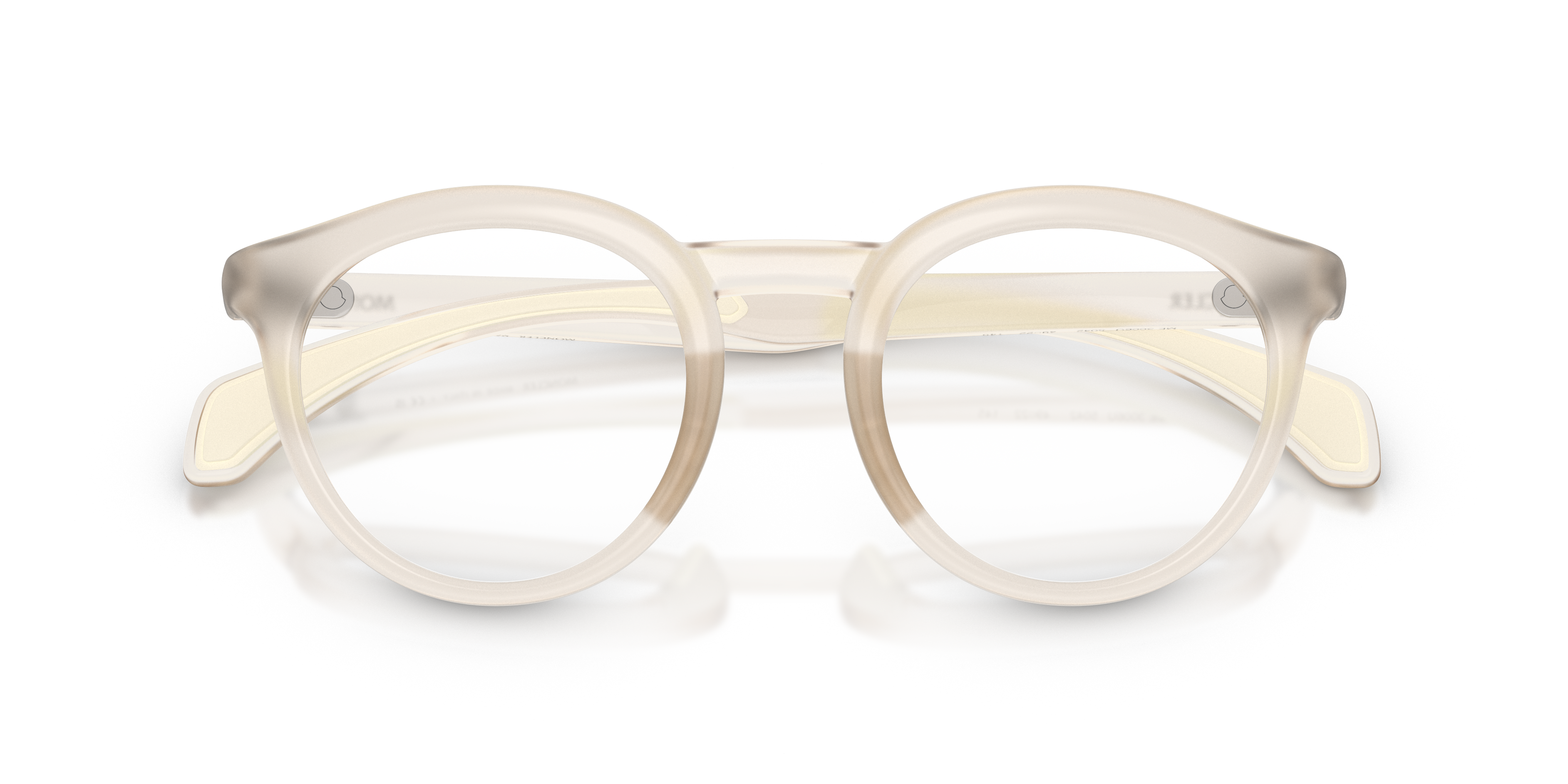 MONCLER ME3006U 5042 49