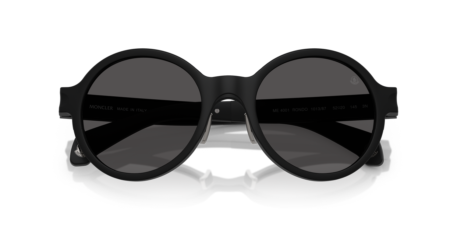 MONCLER ME4001 RONDO 101387 52