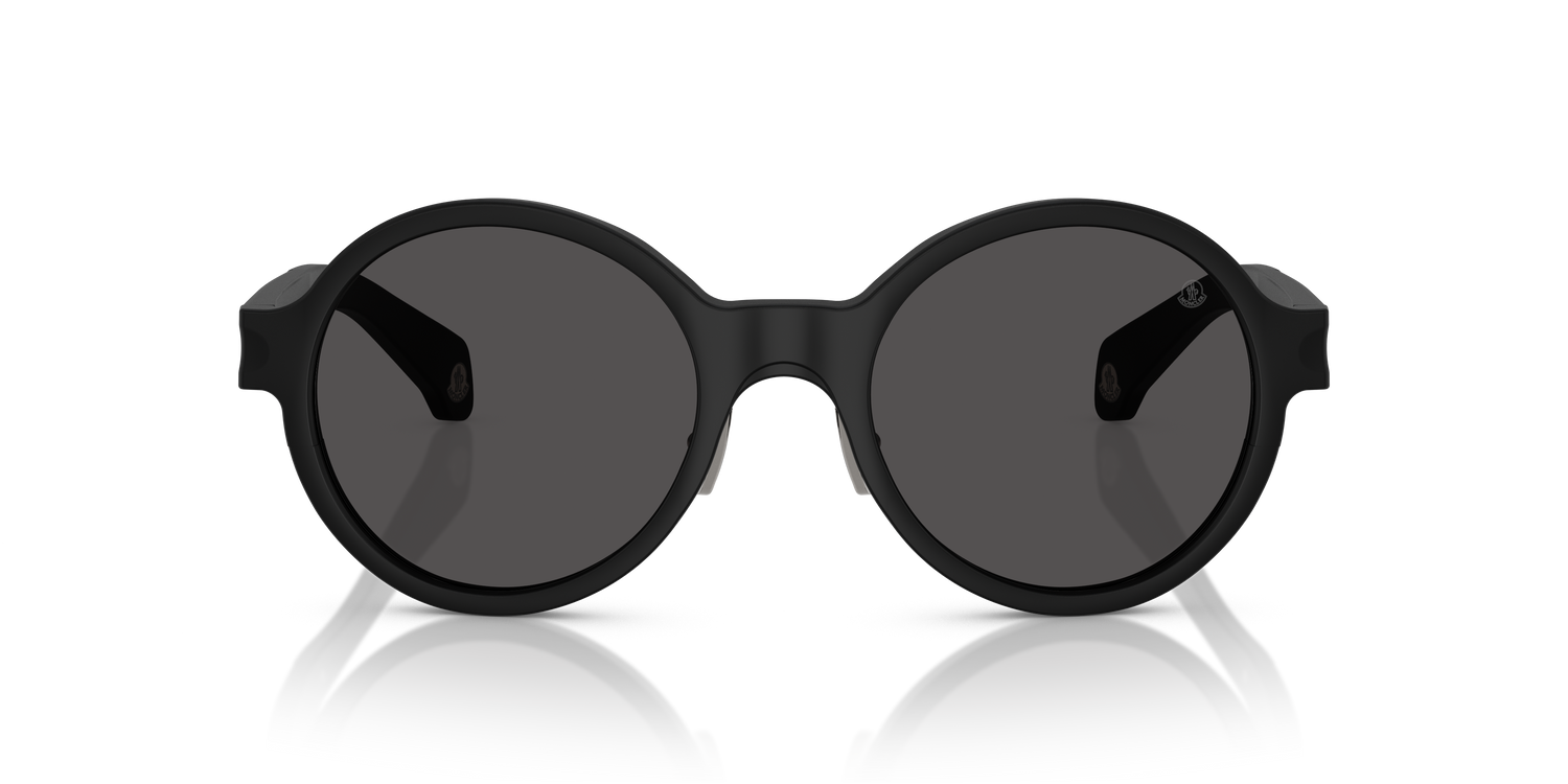 MONCLER ME4001 RONDO 101387 52