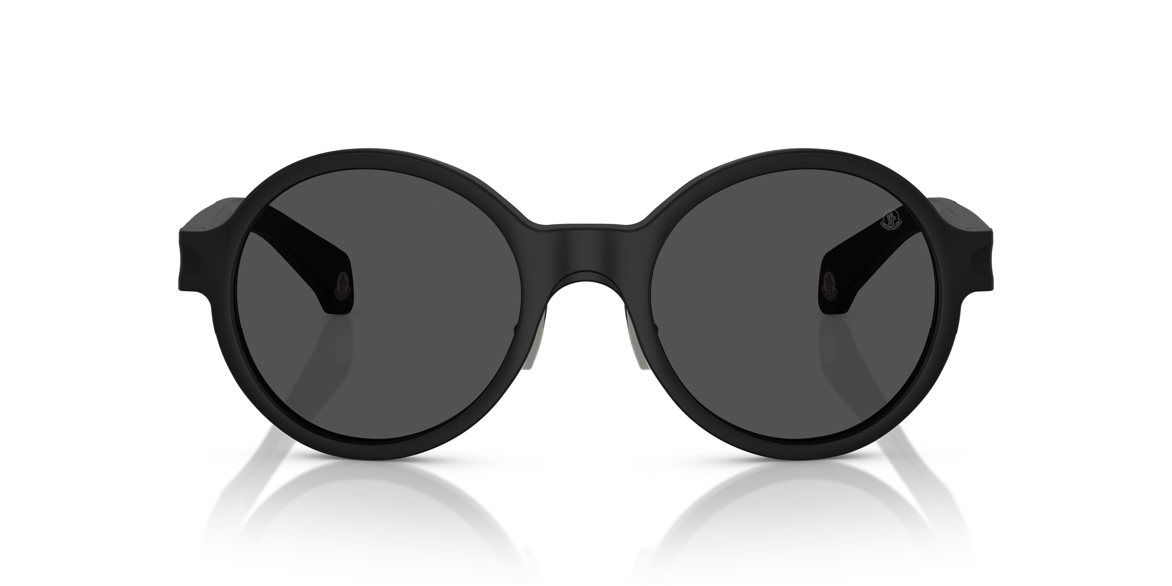 MONCLER ME4001 RONDO 101387 52