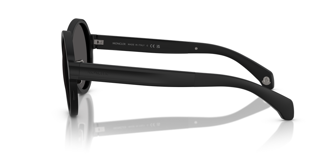 MONCLER ME4001 RONDO 101387 52