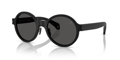 MONCLER ME4001 RONDO 101387 52