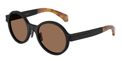 MONCLER ME4001 RONDO 101473 52