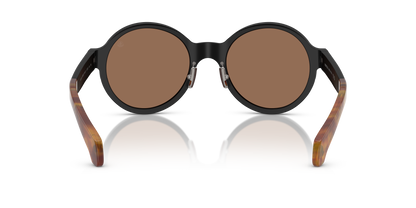 MONCLER ME4001 RONDO 101473 52