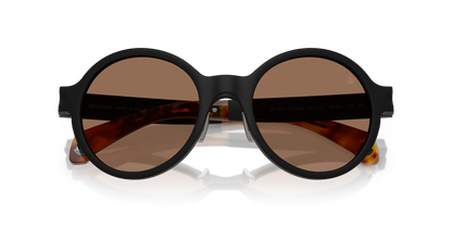 MONCLER ME4001 RONDO 101473 52