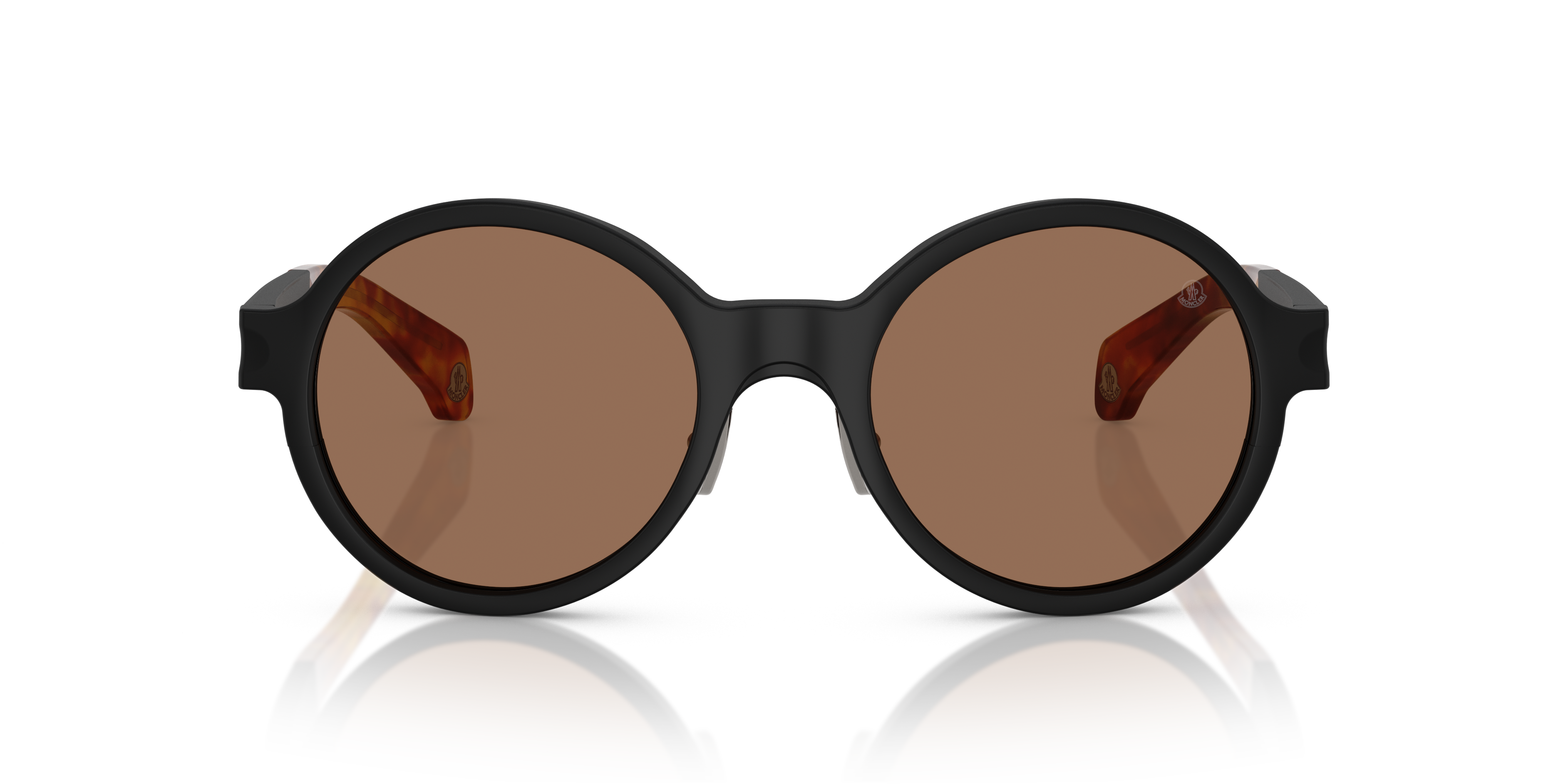 MONCLER ME4001 RONDO 101473 52