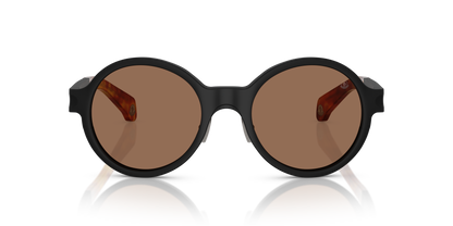 MONCLER ME4001 RONDO 101473 52