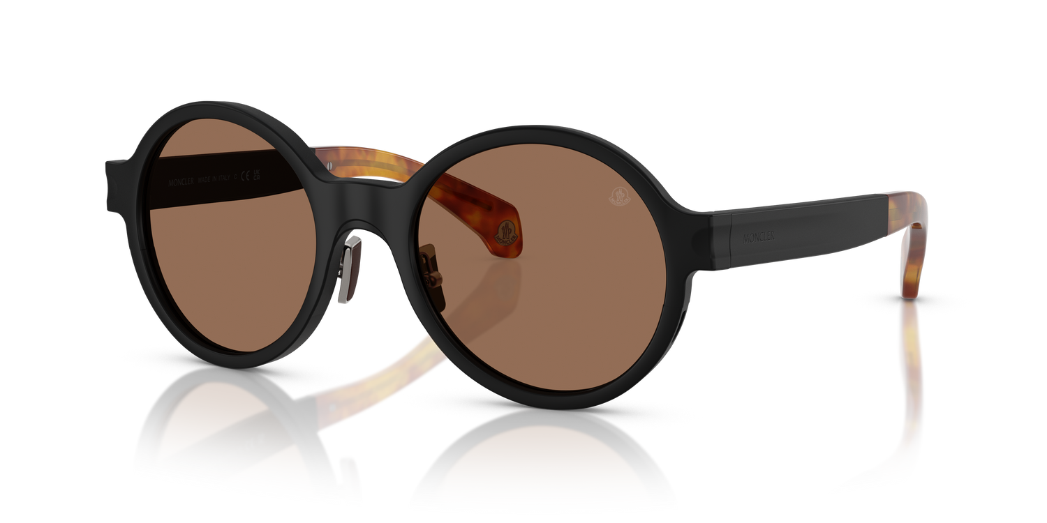 MONCLER ME4001 RONDO 101473 52