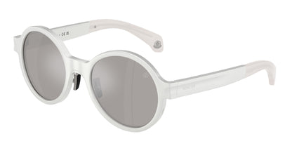 MONCLER ME4001 RONDO 10156G 52