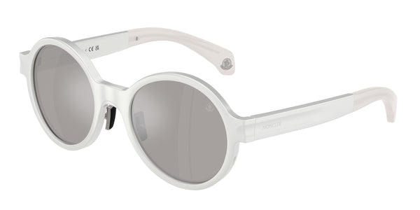 MONCLER ME4001 RONDO 10156G 52