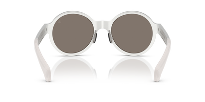 MONCLER ME4001 RONDO 10156G 52