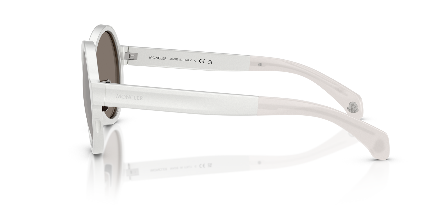 MONCLER ME4001 RONDO 10156G 52